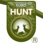 Eurohunt
