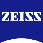 ZEISS_Brand_RGB