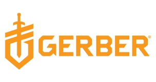 gerberg