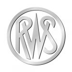 rws_3d_logo_500_opt