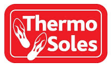 thermo soles