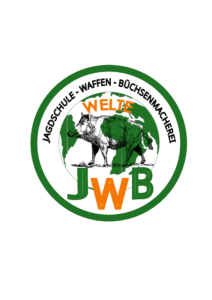 JWB Welte