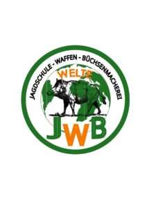 JWB Welte