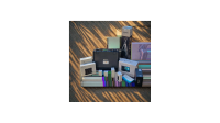 Design ohne Titel (3)