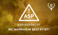 csm_20250307_ASP-INFO_764x470_01_f7623c1efd
