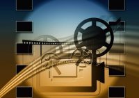 film-596009_1280